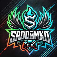 Saddamkoo