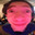 Group Avatar
