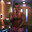 Group Avatar