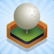 Pot_Of_Greed