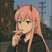 Miyiota