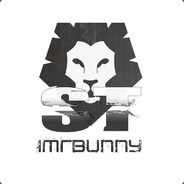 iMrBunny