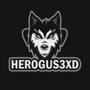 Herogus3xD