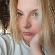 чикиверка🎀