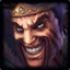 Draven