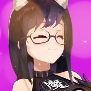 「Nico」 steam account avatar