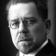 Władysław Reymont