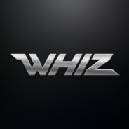 whiz - steam id 76561197961808919