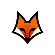 Fox avatar