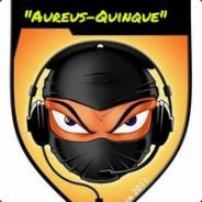 Elusive~ - steam id 76561197961462902