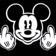OnniThePooh