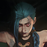 Mochi_Adler