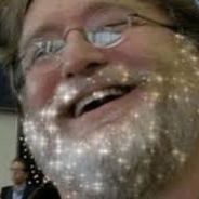 GabenHappy [Use my bot]