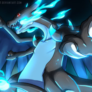 blueflare003