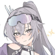 whimsyy avatar