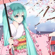 蜂蜜的四叶草