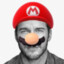 Chris Pratt as Mario