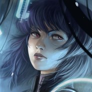 meow - steam id 76561197962321239