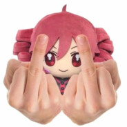 Qwerty