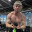 Russian player!