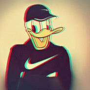 чигирь