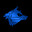 Group Avatar