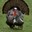 Group Avatar