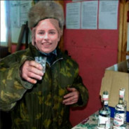 АЛКАШ