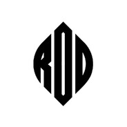 '-AroDx