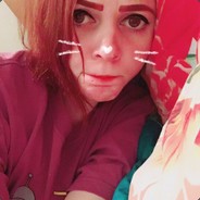 19:37 - steam id 76561197961414196