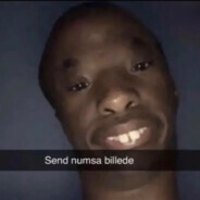 Yung SkoleSkyder - steam id 76561197962762450