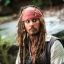 jacksparrow1