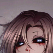 Smug~ ♥