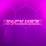s1ckneZ-