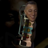 Your wifes boyfriend