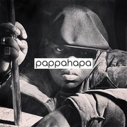 Steam Community :: pappahapa