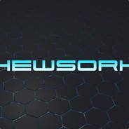 Hewsork