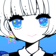 flurry steam account avatar