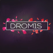 Drom1s 유