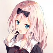 0b