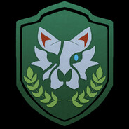 MadEyeWolf