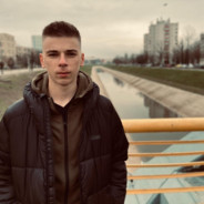 ZuZi Go.EliteGamers.Ro