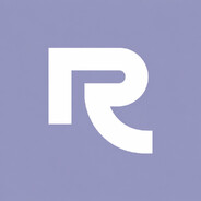 razeN