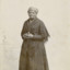 Harriet Tubman