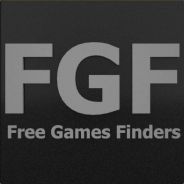 Steam Community :: Group :: Free Games Finders