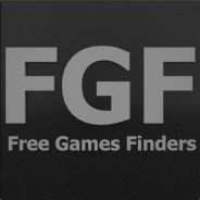 Freegamestuff: Games for FREE!