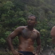 soso-trader's Avatar