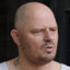 Bas &#039;Willem&#039; Hoeflaak