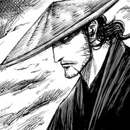 Neo