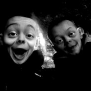 -Janjic-